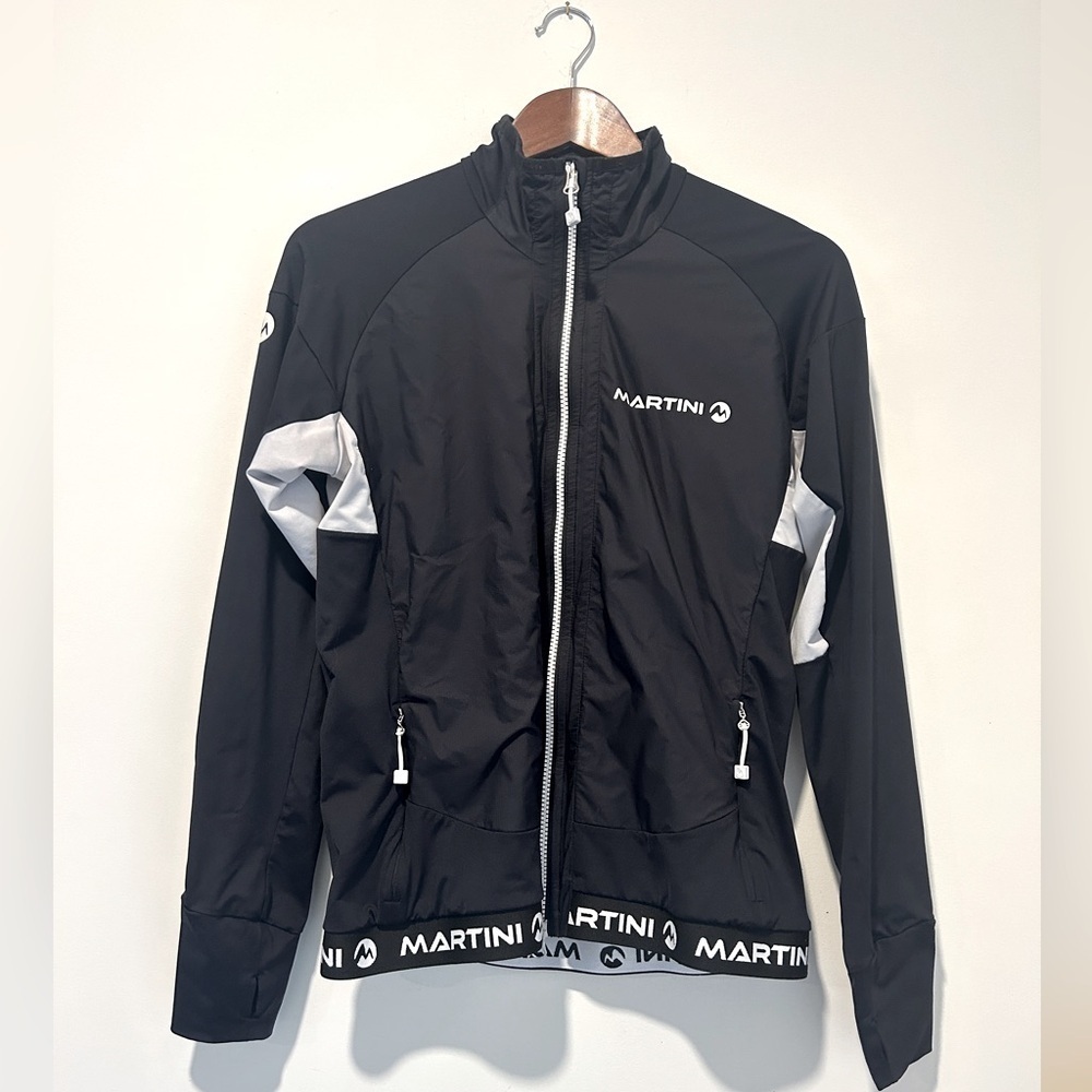Martini Sportswear size medium - Picture 5 of 13
